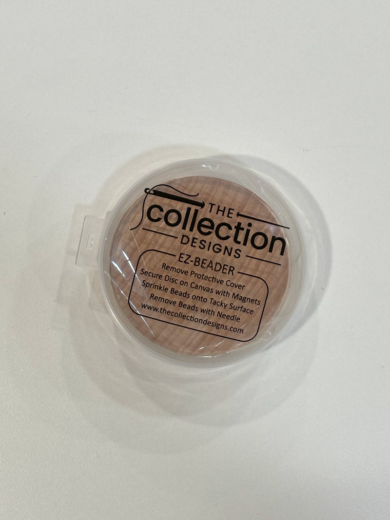 EZ Beader