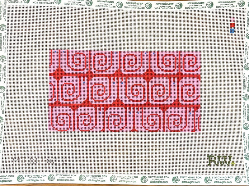 Rachel Westhead · Snails