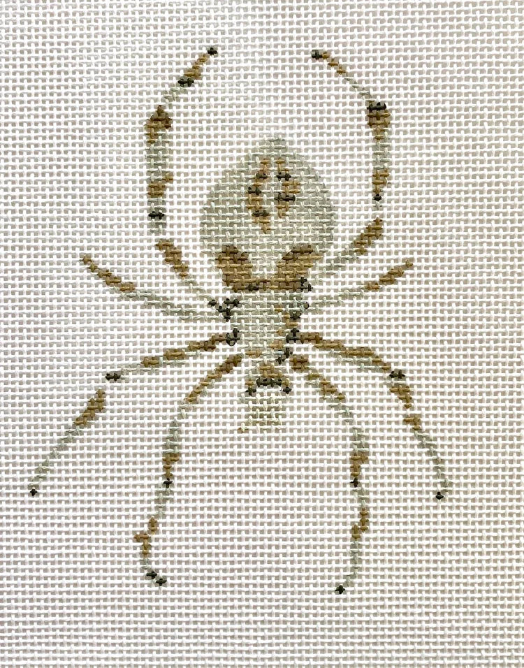 Charlotte's Web - Charlotte