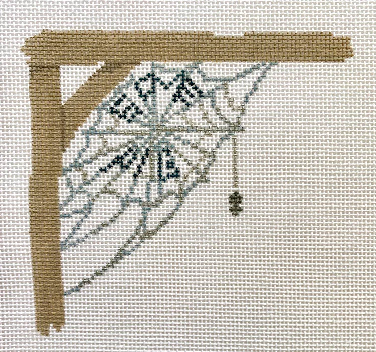 Charlotte's Web - Some Pig