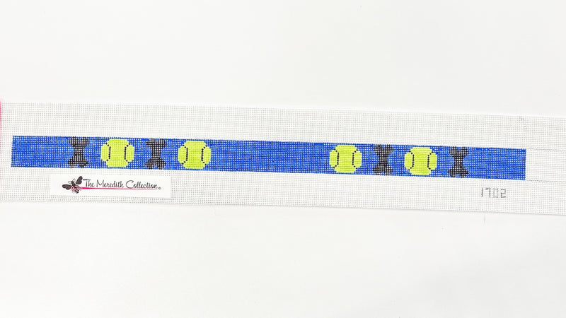 DOG BONES & TENNIS BALLS BOY