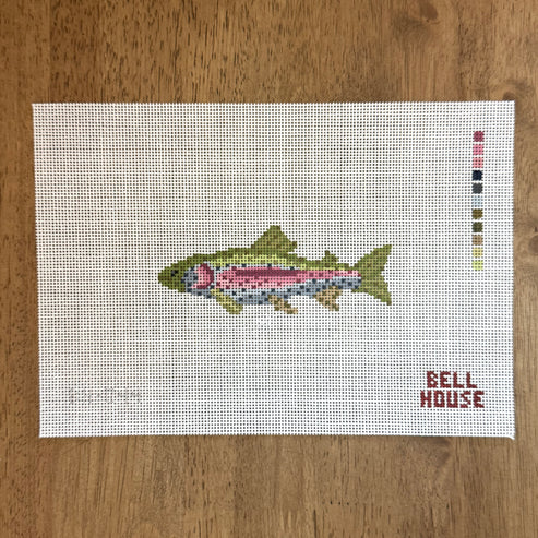 Rainbow Trout