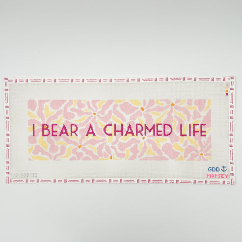 Grandy Deb - Charmed Life