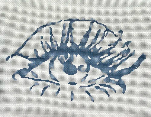 Eye