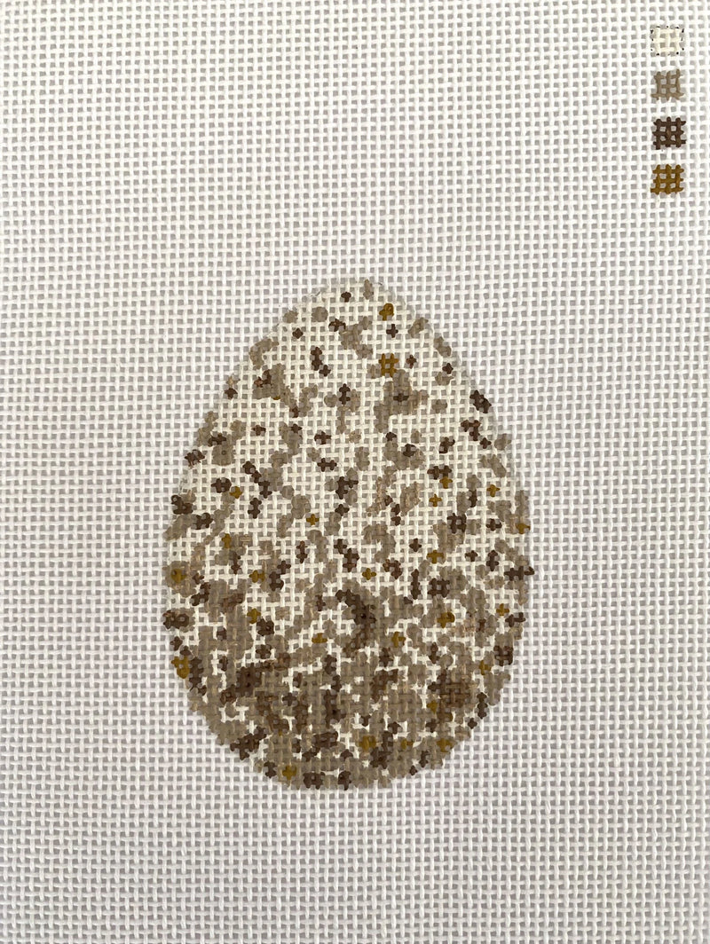 The Egg Series - Northern Cardinal