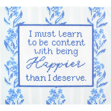 Jane Austen - Content