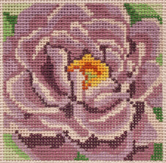 Peony Coaster #5 - Princess