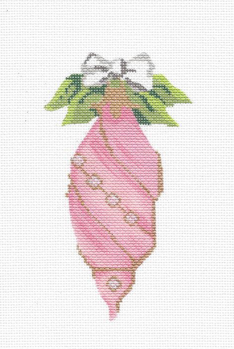 October Tourmaline (Sapphire)