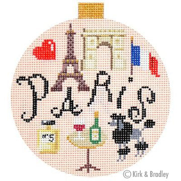 All Canvases – Page 2 – Froopy Designs Needlepoint