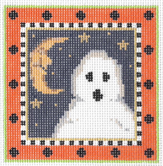 Li'l Ghost