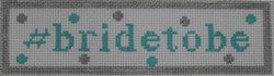 #bridetobe