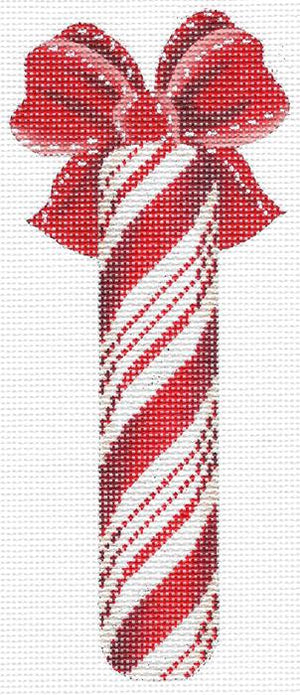 Classic Peppermint Stick