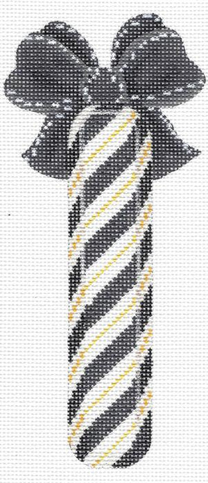 Classic Licorice Stick