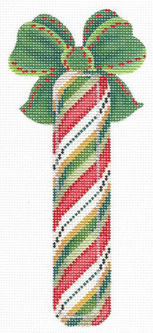 Pear Berry Punch Stick