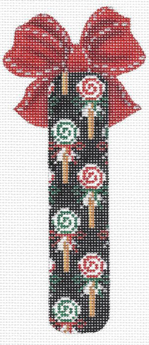 Lollipops on a Stick