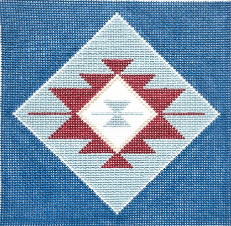 Lil Soulfully Southwestern