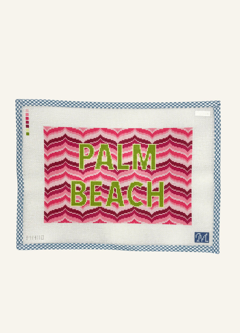 Palm Beach