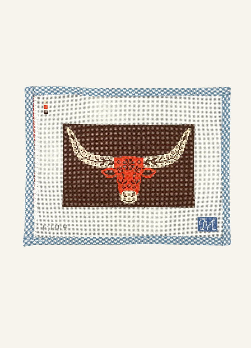 Longhorn