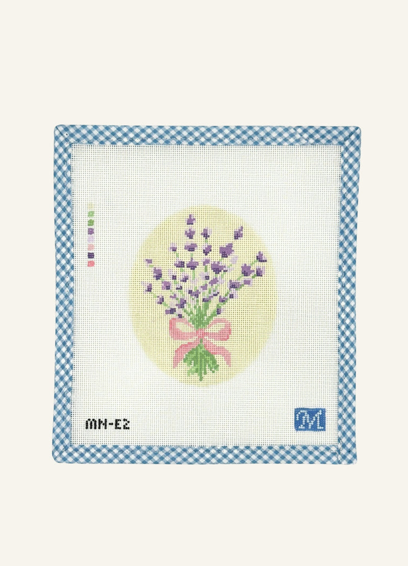 Lavender Love