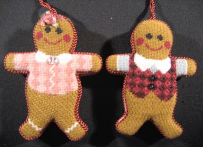 Fred & Ginger - Burgundy Vest