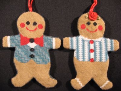 Fred & Ginger - Teal Lacy