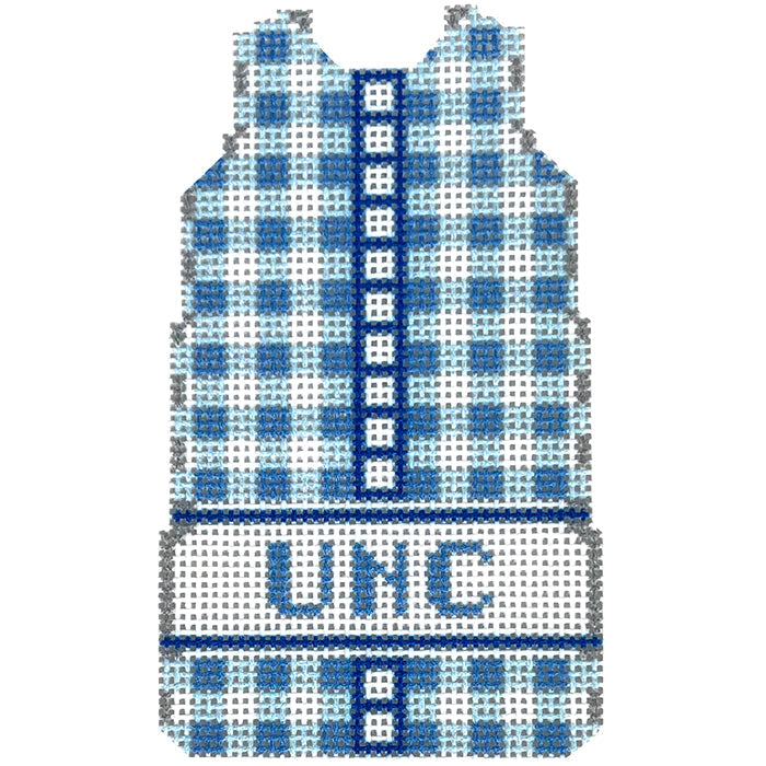 UNC Mini Shift