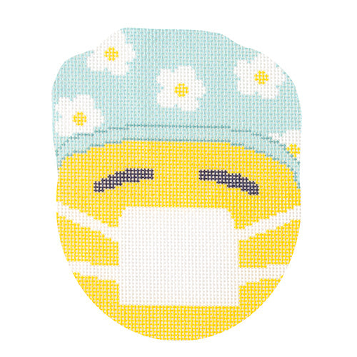 Staywell Frontline Hero