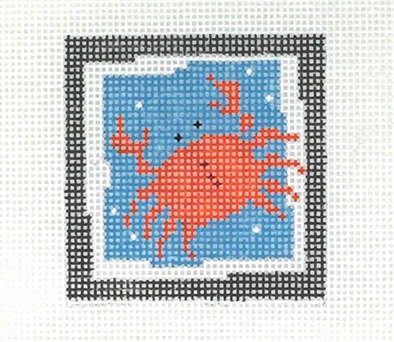First Stitch Kits