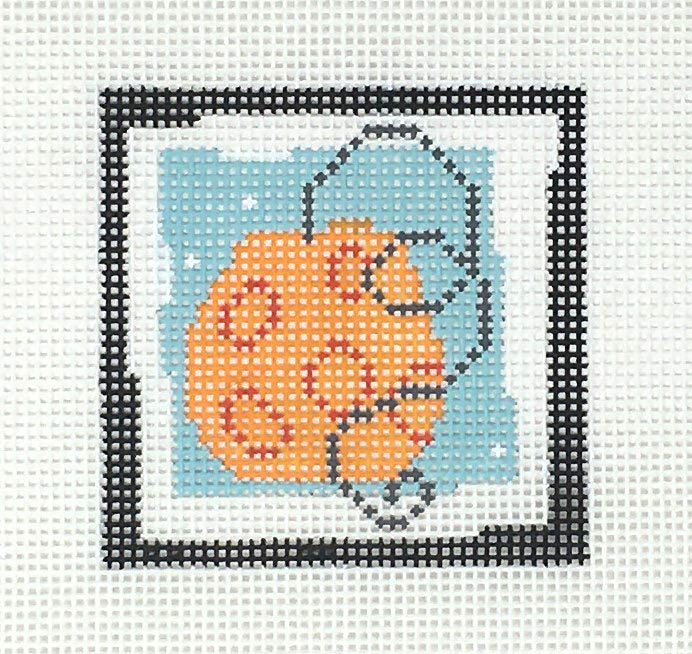 First Stitch Kits