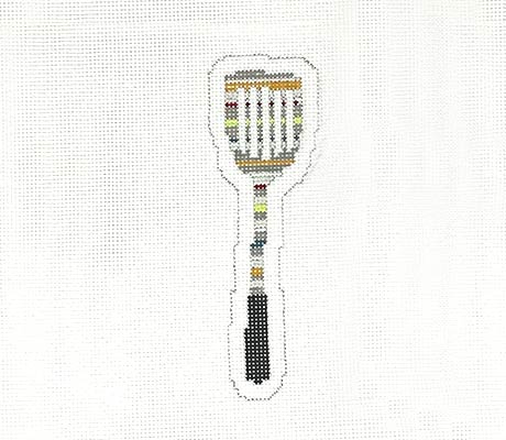 Kitchen Tools Turner