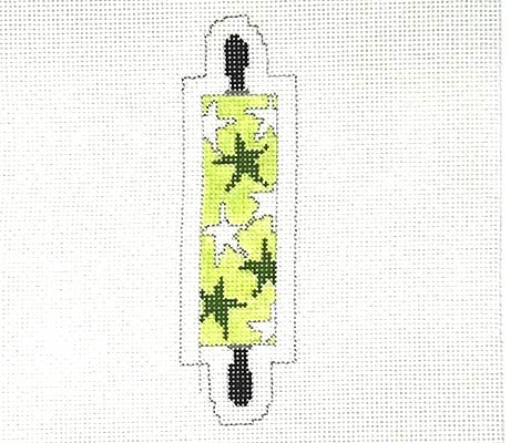 Kitchen Tools Rolling Pin