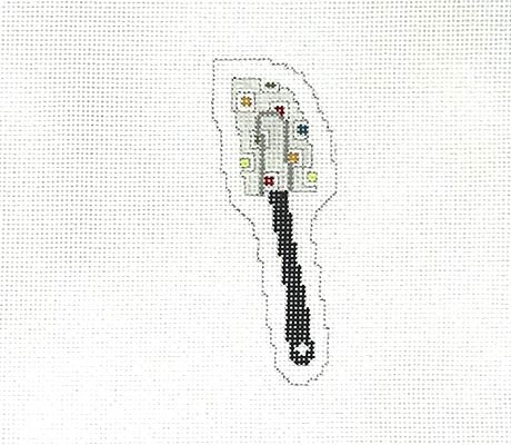 Kitchen Tools Spatula