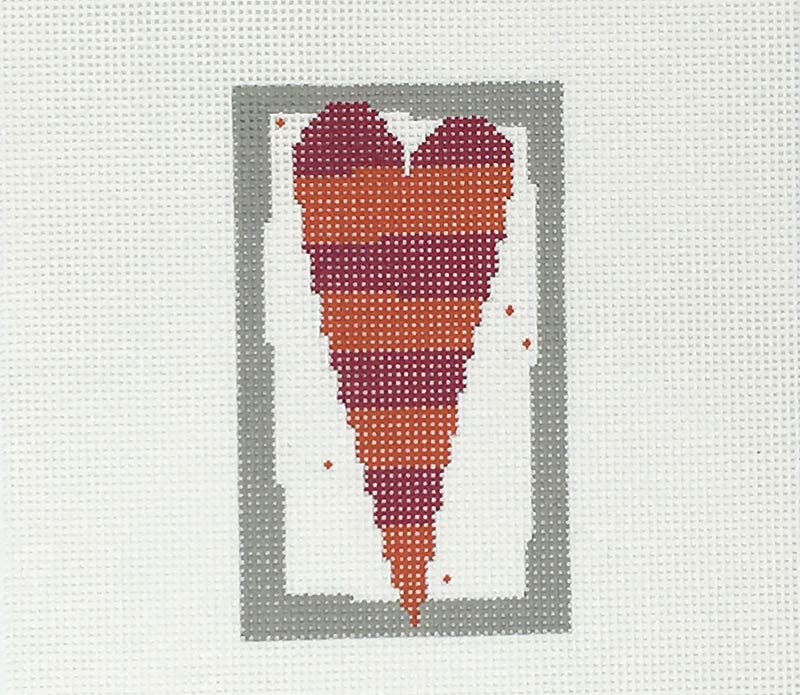 Year of Pippin Heart