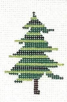 PDQ (Pippin Darn Quick) Kits · 18m