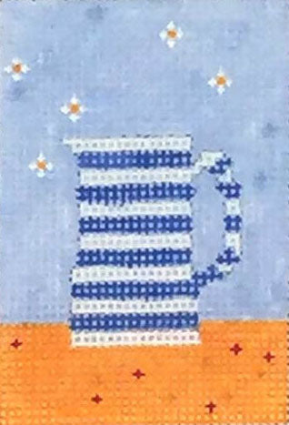 PDQ (Pippin Darn Quick) Kits · 18m