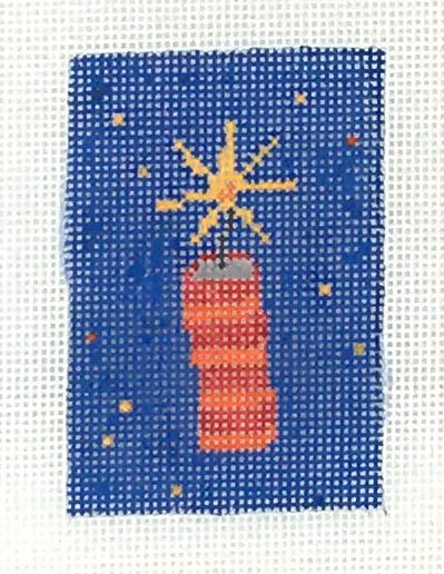 PDQ (Pippin Darn Quick) Kits · 18m