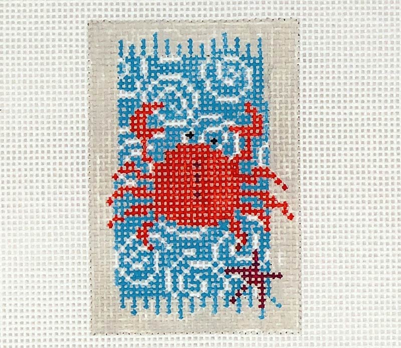 PDQ (Pippin Darn Quick) Kits · 18m