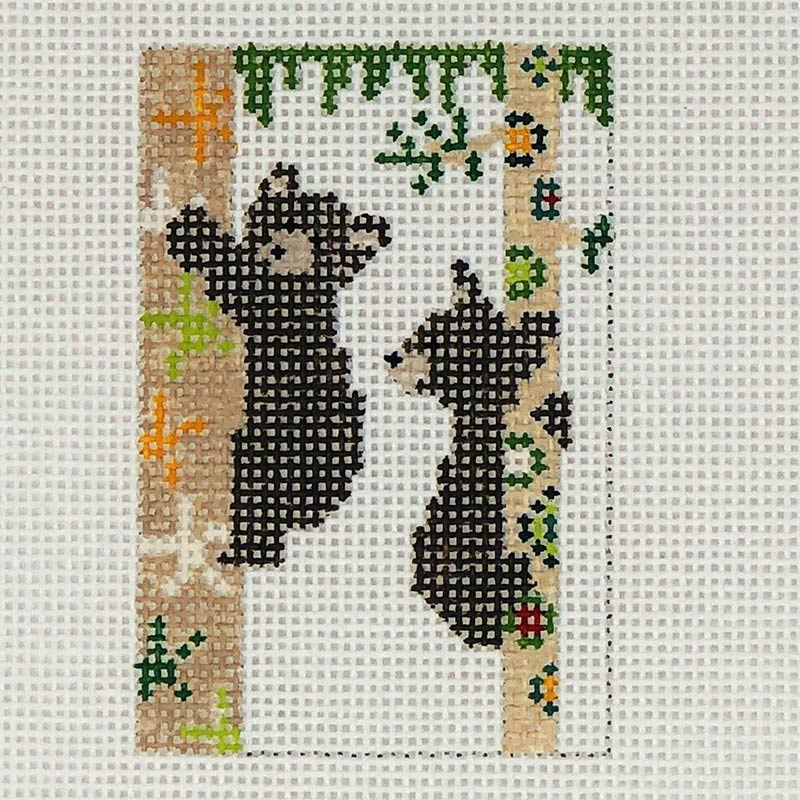 PDQ (Pippin Darn Quick) Kits · 18m