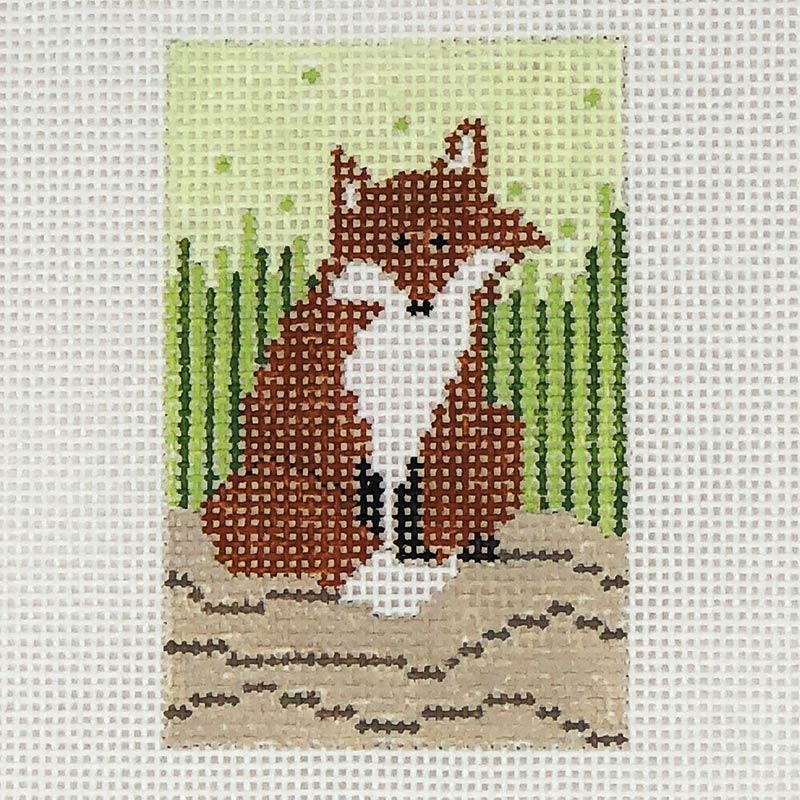 PDQ (Pippin Darn Quick) Kits · 18m