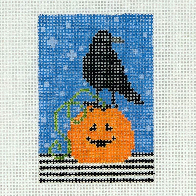 PDQ (Pippin Darn Quick) Kits · 18m