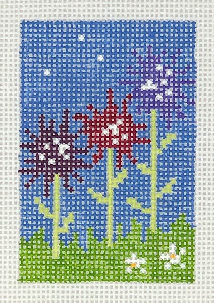 PDQ (Pippin Darn Quick) Kits · 18m