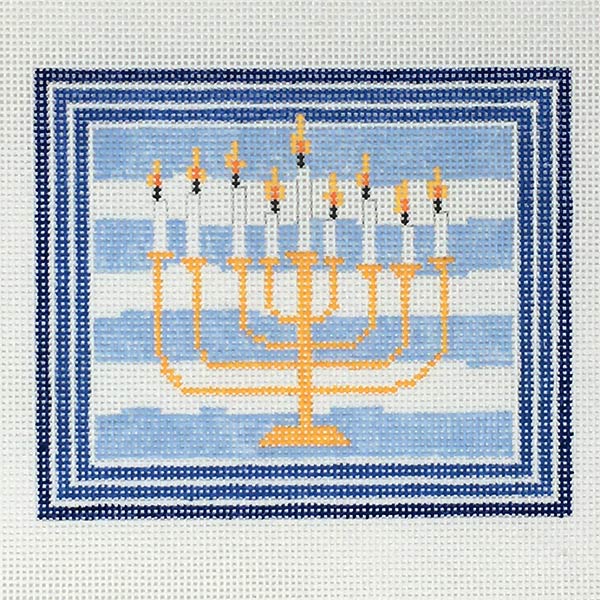 Menorah
