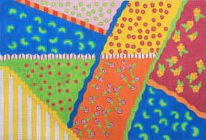 The Meredith Bag & Isabel Backpack