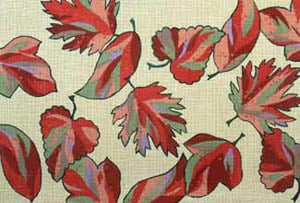 The Meredith Bag & Isabel Backpack