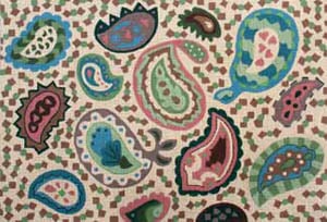 The Meredith Bag & Isabel Backpack