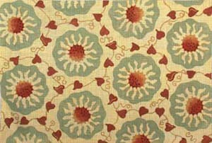 The Meredith Bag & Isabel Backpack