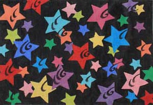 The Meredith Bag & Isabel Backpack