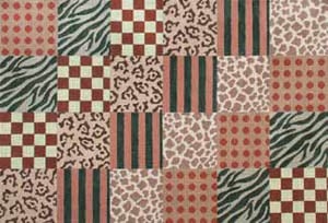 The Meredith Bag & Isabel Backpack