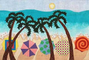 The Meredith Bag & Isabel Backpack