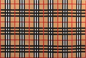 The Meredith Bag & Isabel Backpack